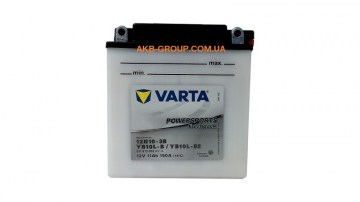 akkumulyator-moto-511013009-varta-12n10-3b-12v-11аh-150a-yb10l-b